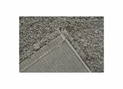 Tapijten|Tapijten|Tapijt Twister 80x150cm - polypropyleen - linnen