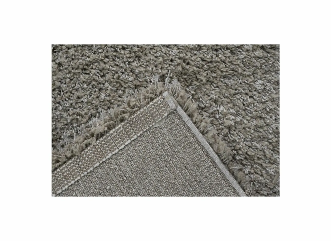 Tapijten|Tapijten|Tapijt Twister 80x150cm - polypropyleen - linnen