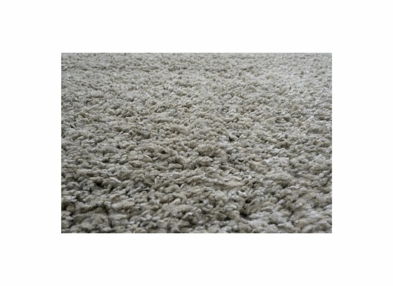 Tapijten|Tapijten|Tapijt Twister 80x150cm - polypropyleen - linnen