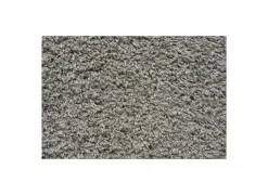 Tapijten|Tapijten|Tapijt Twister 80x150cm - polypropyleen - linnen