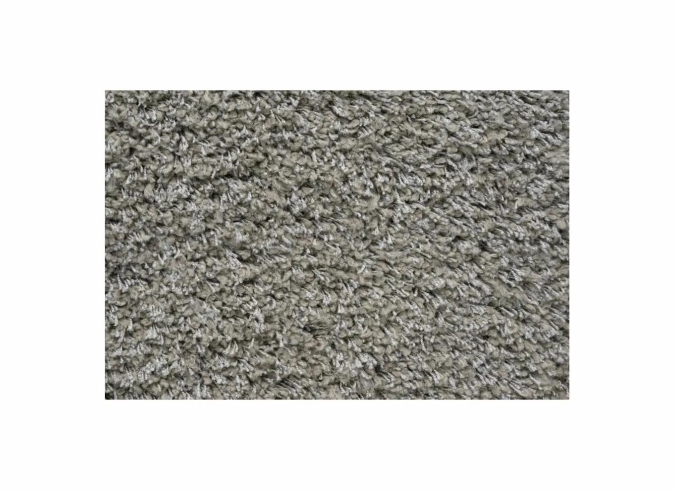 Tapijten|Tapijten|Tapijt Twister 80x150cm - polypropyleen - linnen