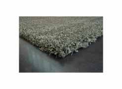 Ragolle Tapijt Twister 200x250cm - polypropyleen - groen- Tapijten|Tapijten