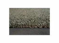 Ragolle Tapijt Twister 200x250cm - polypropyleen - groen- Tapijten|Tapijten