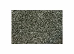 Ragolle Tapijt Twister 200x250cm - polypropyleen - groen- Tapijten|Tapijten