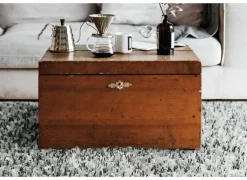 Tapijt Twister 160x160cm - polypropyleen - wit & zilver- Tapijten|Tapijten