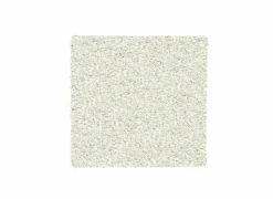 Tapijt Twister 200x200cm - polypropyleen - wit- Tapijten|Tapijten