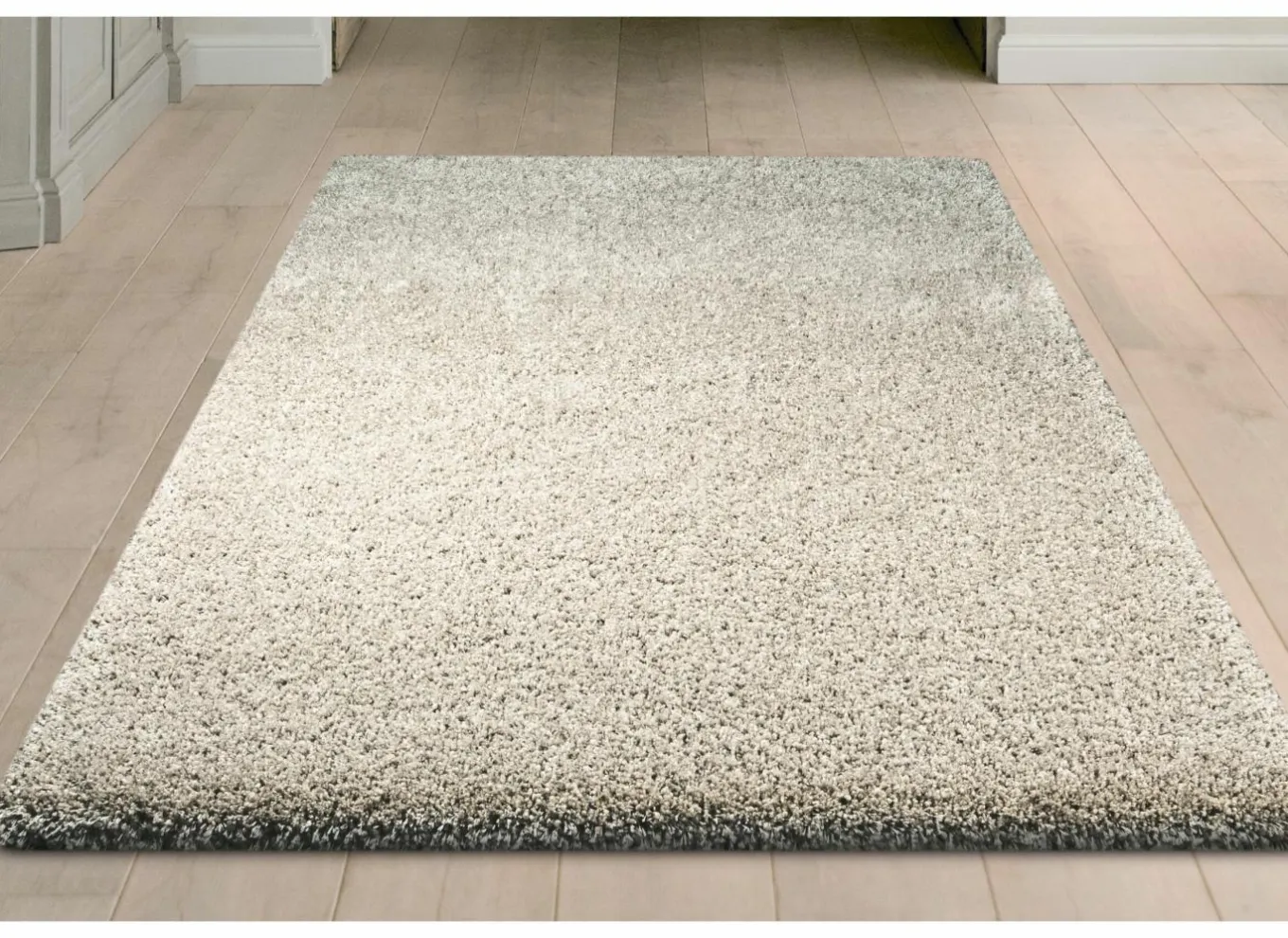 Ragolle Herfstdecoratie|Tapijten|Tapijt Twister 200x290cm - polypropyleen - linnen