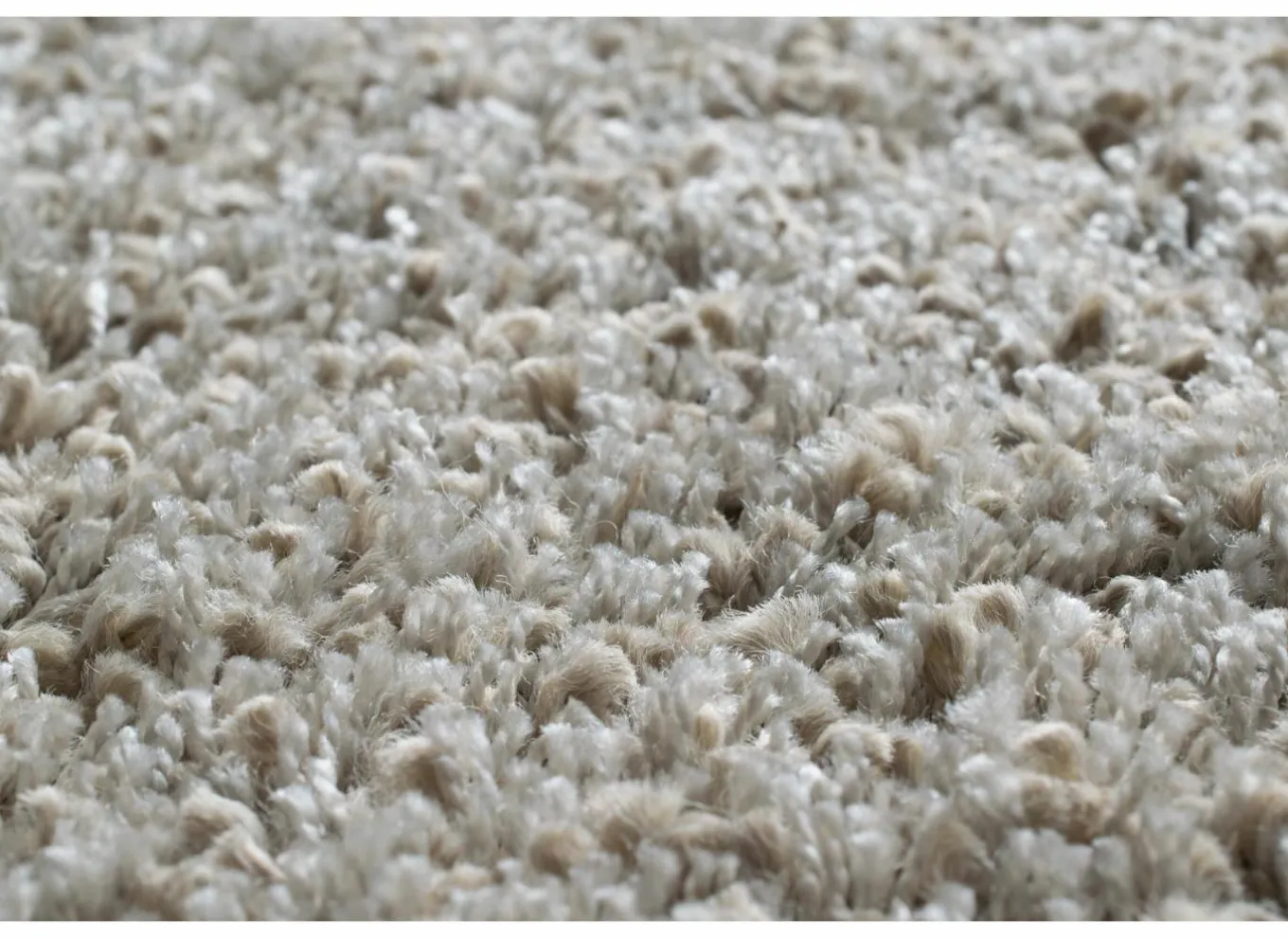 Ragolle Herfstdecoratie|Tapijten|Tapijt Twister 200x290cm - polypropyleen - linnen