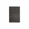 Ragolle Tapijt Twister 160x230cm - polypropyleen - charcoal- Tapijten|Tapijten