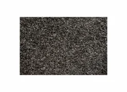 Ragolle Tapijt Twister 160x230cm - polypropyleen - charcoal- Tapijten|Tapijten