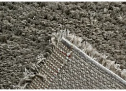 Tapijten|Tapijten|Tapijt Twister 300x400cm - polypropyleen - linnen