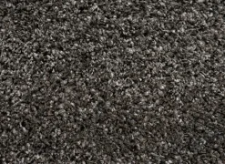 Ragolle Tapijt Twister 240x340cm - polypropyleen - charcoal- Tapijten|Tapijten