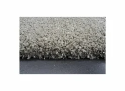 Tapijt Twister 80x230cm - polypropyleen - linnen- Tapijten|Tapijten