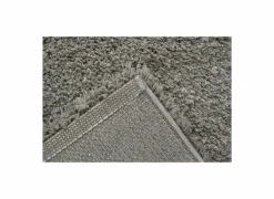 Tapijt Twister 80x230cm - polypropyleen - linnen- Tapijten|Tapijten