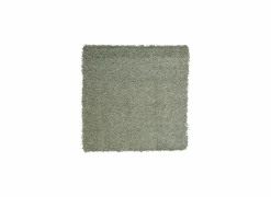 Ragolle Tapijt Twister 200x200cm - polypropyleen - groen- Tapijten|Tapijten