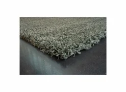 Ragolle Tapijten|Tapijten|Tapijt Twister 160x230cm - polypropyleen - groen