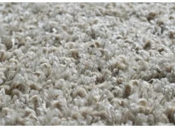 Herfstdecoratie|Tapijten|Tapijt Twister 133x195cm - polypropyleen - linnen