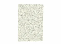 Tapijt Twister 120x170cm - polypropyleen - wit- Tapijten|Tapijten