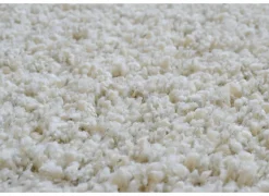 Tapijt Twister 120x170cm - polypropyleen - wit- Tapijten|Tapijten