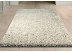 Tapijten|Tapijten|Tapijt Twister 240x300cm - polypropyleen - linnen