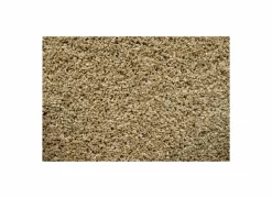 Ragolle Tapijt Twister 200x250cm - polypropyleen - goud- Tapijten|Tapijten