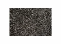 Ragolle Tapijten|Tapijten|Tapijt Twister 80x150cm - polypropyleen - charcoal