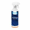 Salononderhoud & Toebehoren|Textile Cleantex reiniger