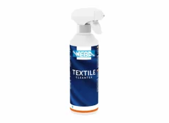 Salononderhoud & Toebehoren|Textile Cleantex reiniger