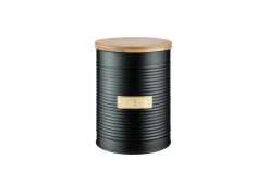 Bewaardozen|Thee-Accessoires|Theedoos 1500ml