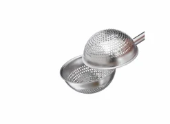 Thee-ei met piston- Thee-Accessoires