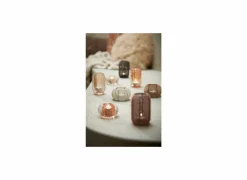 Theelichthouder Biano H7cm- Kaars & Houder