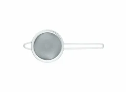 Brabantia Thee-Accessoires|Theezeef