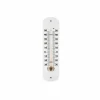 Thermometer H19cm- Decoratieve Accessoires