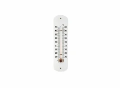 Thermometer H19cm- Decoratieve Accessoires
