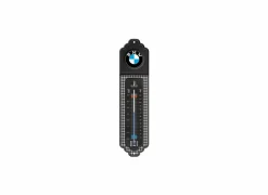 Thermometer H28cm BMW- Decoratieve Accessoires