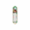 Decoratieve Accessoires|Thermometer H28cm Tiki Bar