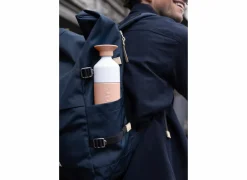 Dopper Thermosfles 58 cl - RVS - Perzik- Drinkflessen|Isoleerflessen