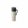 Brabantia Isoleerflessen|Thermosfles Make & Take Isoleerfles 0,5L