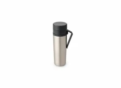 Brabantia Isoleerflessen|Thermosfles Make & Take Isoleerfles 0,5L