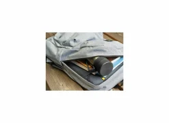 Brabantia Isoleerflessen|Thermosfles Make & Take Isoleerfles 0,5L