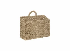 Tijdschriftenhouders|Tijdschriftenhouders|Tijdschriftenhouder Cora 37x14x40cm