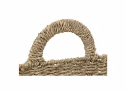 Tijdschriftenhouders|Tijdschriftenhouders|Tijdschriftenhouder Cora 37x14x40cm