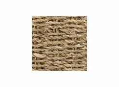 Tijdschriftenhouders|Tijdschriftenhouders|Tijdschriftenhouder Cora 37x14x40cm