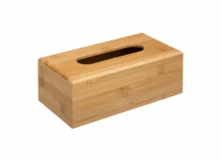 Tissuebox- Tissuehouders