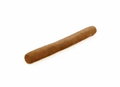 Tiseco Tochtrollen|Tochtrollen|Tochtrol Mink 90cm