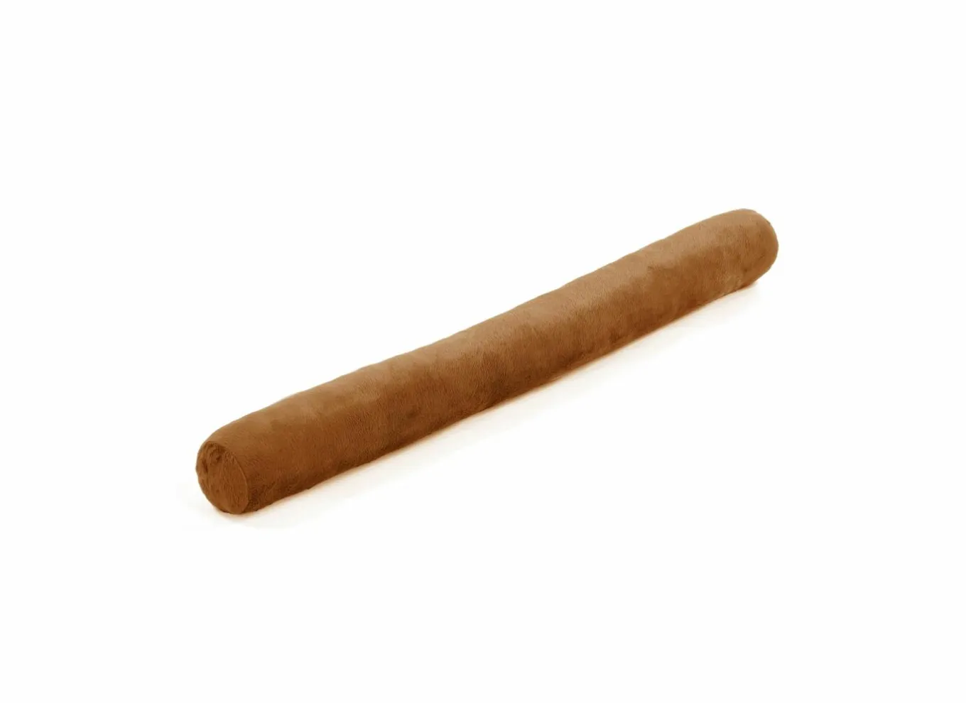 Tiseco Tochtrollen|Tochtrollen|Tochtrol Mink 90cm