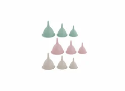 Trechter Rioja D11/13/16cm- Allerlei