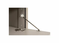 Tv-Meubels|Tv-Meubels|Tv-meubel Arona 175cm - melamine - capuccino