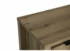 Tv-Meubels|Tv-Meubels|Tv-meubel Bordo 170cm - decor - etna eik