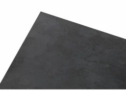 Tv-meubel 142cm - decor - bruin & zwart- Tv-Meubels|Tv-Meubels